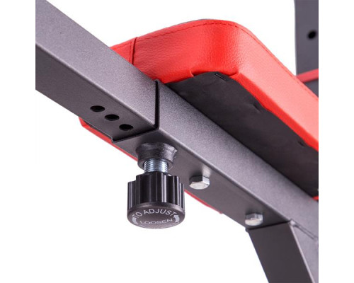 Силова станція HMS PWL8324