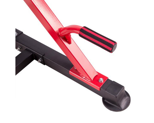 Силова станція HMS PWL8324