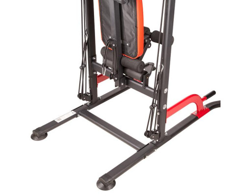 Силова станція HMS PWL8325