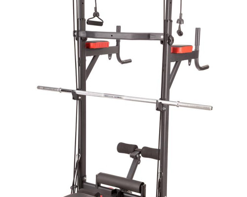 Силова станція HMS PWL8325