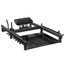 Платформа для жиму бедрами HMS PHT25