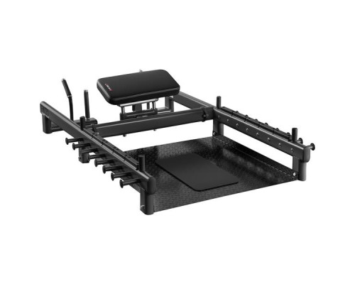 Платформа для жиму бедрами HMS PHT25