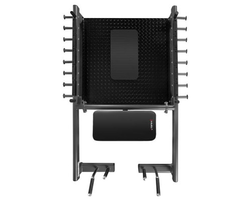 Платформа для жиму бедрами HMS PHT25