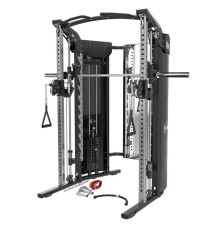 Атлас HMS Cyklop 10