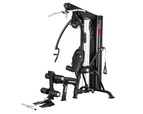 Атлас HMS TYTAN 100