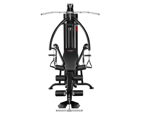 Атлас HMS TYTAN 100