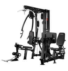 Атлас HMS TYTAN 101 