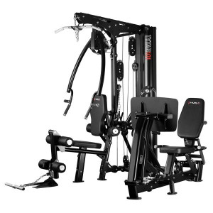 Атлас HMS TYTAN 101 