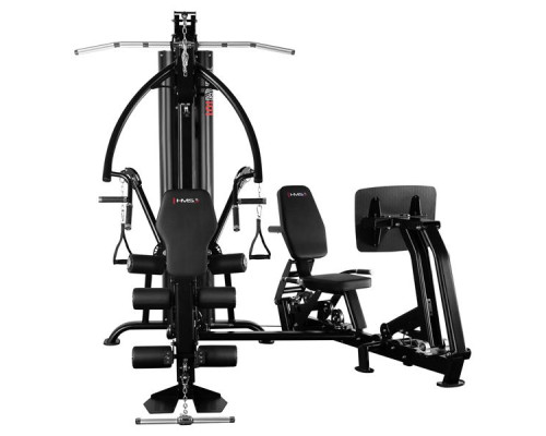 Атлас HMS TYTAN 101