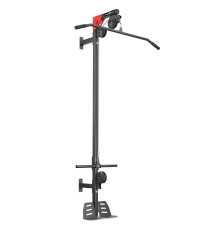 Верхня тяга настінна Marbo Sport MH-W101 2.0