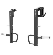 Ручки для жиму HMS JAR1050