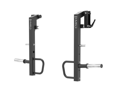 Ручки для жиму HMS JAR1050