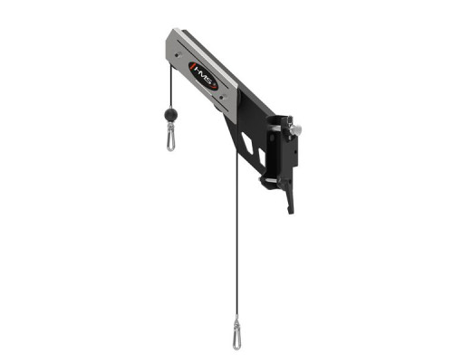 Тяга вертикальна для фітнес-станції HMS LPD02