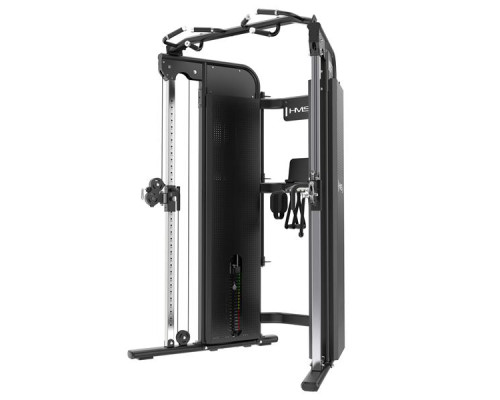 Силова станція HMS ARES PRO