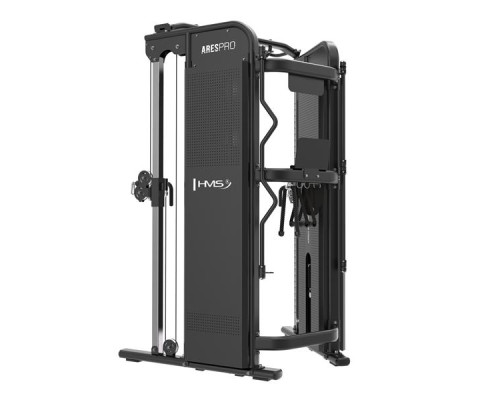Силова станція HMS ARES PRO