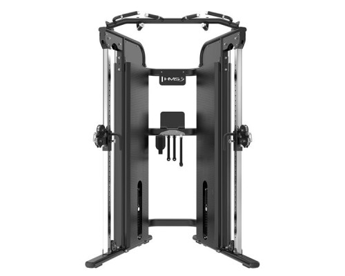 Силова станція HMS ARES PRO