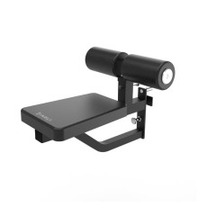 Сидіння для тяги HMS LTS25