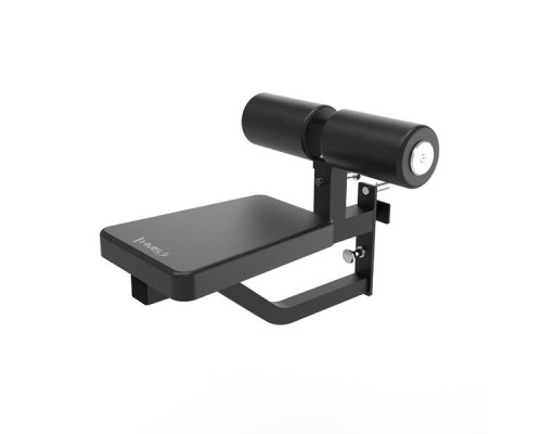 Сидіння для тяги HMS LTS25