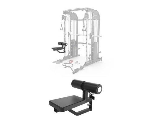 Сидіння для тяги HMS LTS25