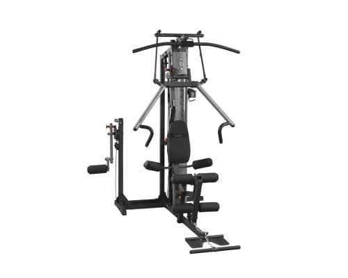 Атлас для вправ Body-Solid G2B Home Gym Атлас для вправ Body-Solid G2B Home Gym