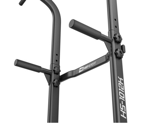 Силова станція Hop-Sport HS-1012K Силова станція Hop-Sport HS-1012K