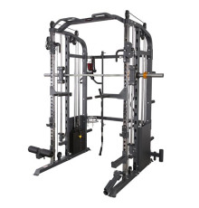 Атлас HMS CYKLOP 2