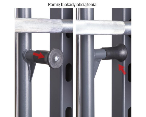 Атлас HMS CYKLOP 2