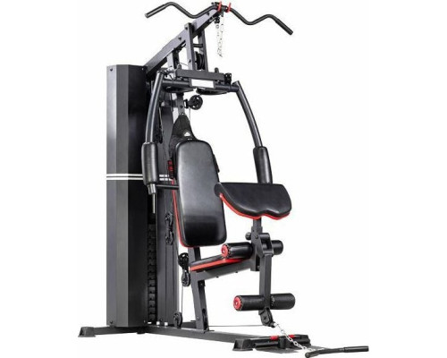 Атлас DelSport DS600S Атлас DelSport DS600S