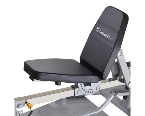 Атлас для вправ inSPORTline Profigym C200 Атлас для вправ inSPORTline Profigym C200