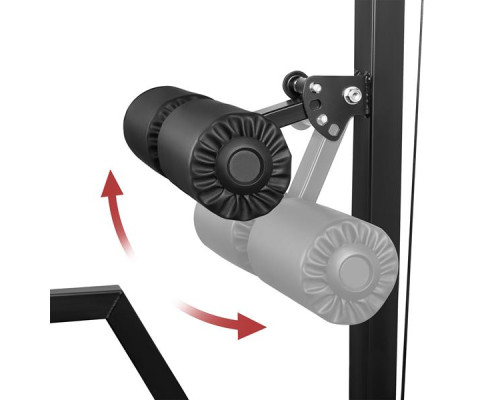 Силова станція HMS SWC3101