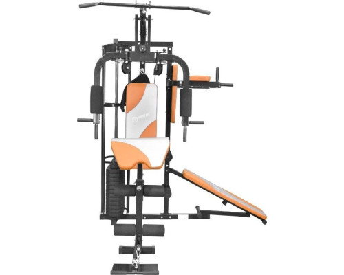 Атлас MASTER Multi Gym Posejdon Атлас MASTER Multi Gym Posejdon