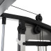 Силова стійка inSPORTline Cable Column CC700 чорна