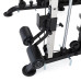Силова стійка inSPORTline Cable Column CC700 чорна