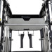 Силова стійка inSPORTline Cable Column CC700 чорна