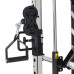 Силова стійка inSPORTline Cable Column CC700 чорна