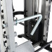 Силова стійка inSPORTline Cable Column CC700 чорна