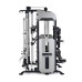 Силова стійка inSPORTline Cable Column CC700 чорна