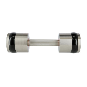Гантелі 2 x 8 кг HMS HH08 PREMIUM