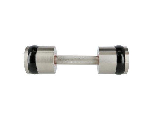 Гантелі 2 x 8 кг HMS HH08 PREMIUM