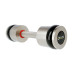 Гантелі 2 x 8 кг HMS HH08 PREMIUM