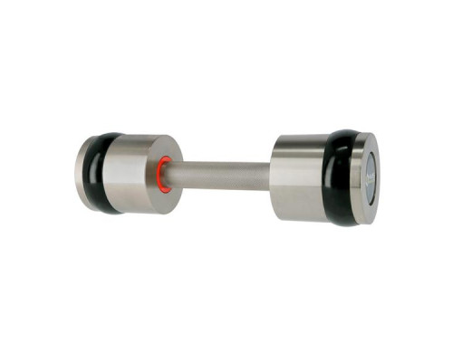 Гантелі 2 x 8 кг HMS HH08 PREMIUM