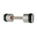 Гантелі 2 x 8 кг HMS HH08 PREMIUM
