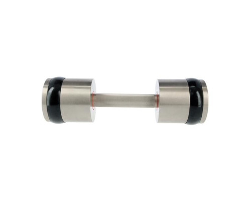Гантелі 2 x 10 кг HMS HH10 PREMIUM