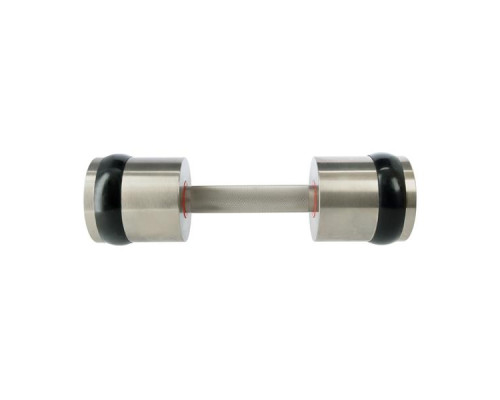 Гантелі 2 x 9 кг HMS HH09 PREMIUM