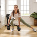 Гантель розбірна сталева Bowflex Select Tech 1090i, 41 кг