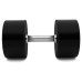 Гантелі HMS HPC 2 x 25.7 - 37.5 кг