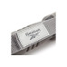 Гантелі з ручками REEBOK RAWT-11062BL, 2 х 2 кг