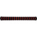 Гантелі бітумні Eb Fit 2 х 10 кг
