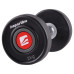 Гантель inSPORTline Profi 2 кг