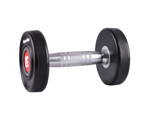 Гантель inSPORTline Profi 2 кг Гантель inSPORTline Profi 2 кг